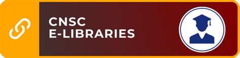 cnsc online registration 2023|QUICK LINKS .